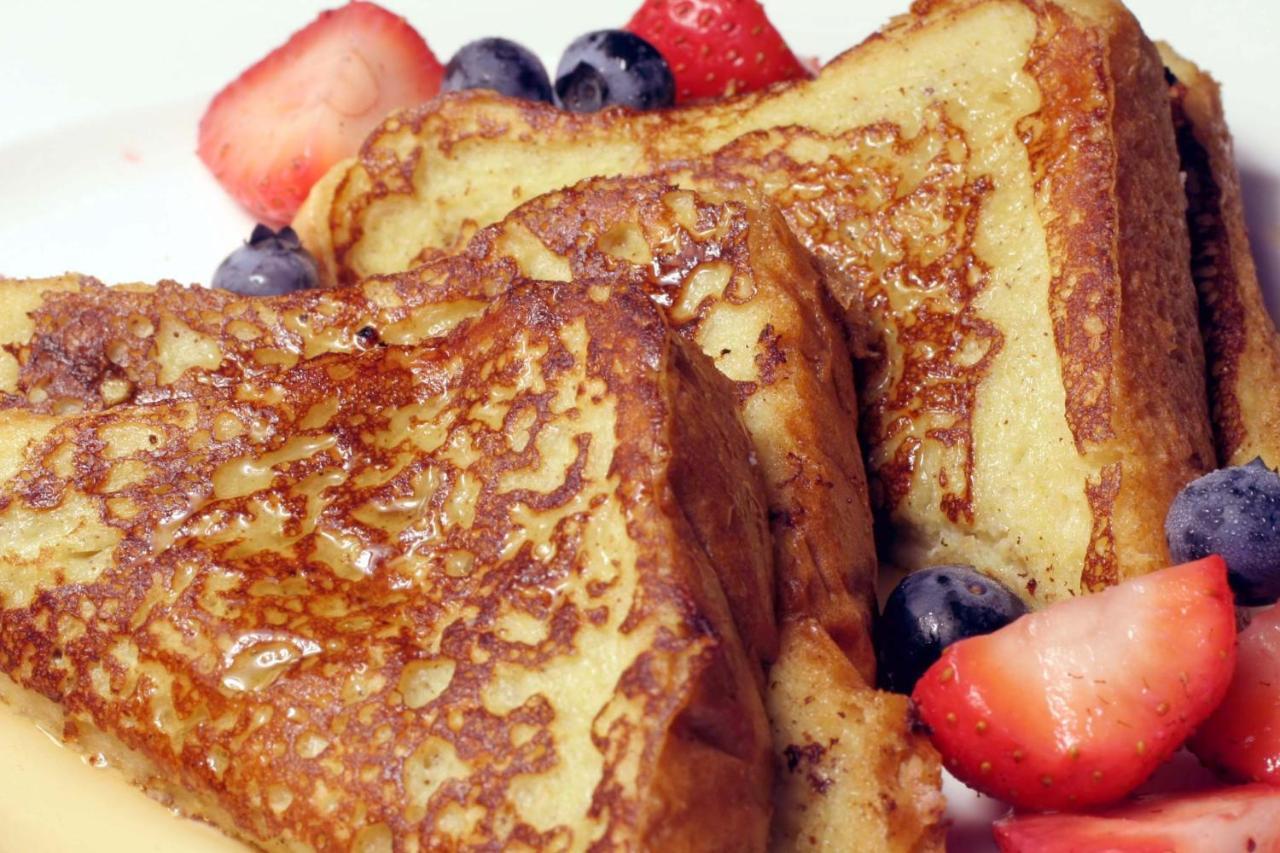Heart Of The Village Bed & Breakfast In Shelburne Vt エクステリア 写真