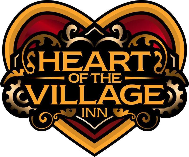 Heart Of The Village Bed & Breakfast In Shelburne Vt エクステリア 写真